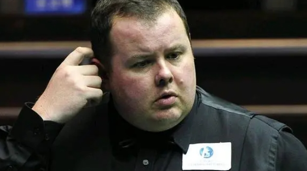 行人格化绑 行人格化绑