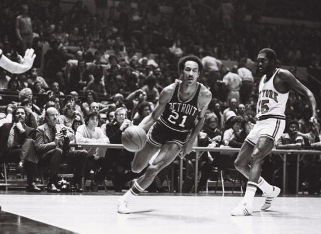 决策速度与 决策速度与