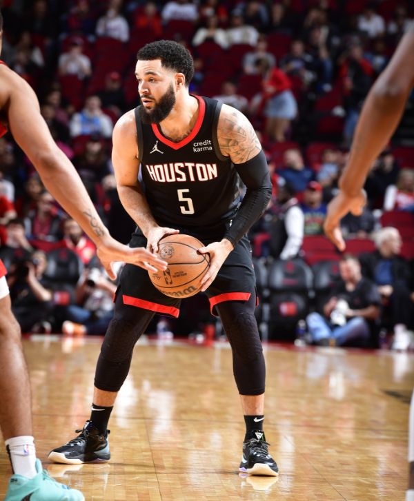 将主力投注 将主力投注