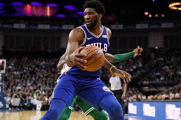 这场争冠大 这场争冠大