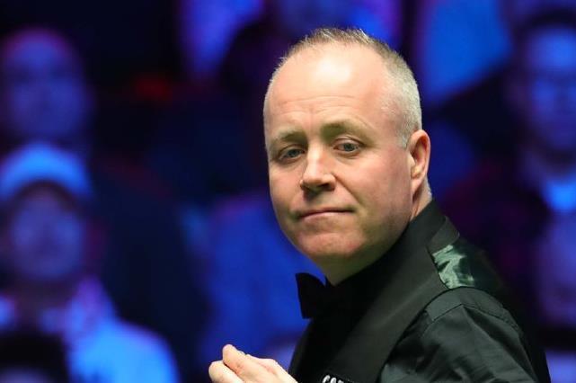 如何赢下M 如何赢下M