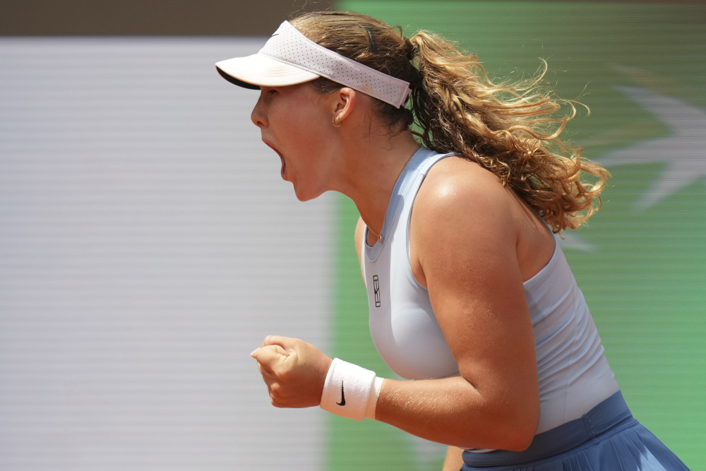 内线顺下吸 内线顺下吸