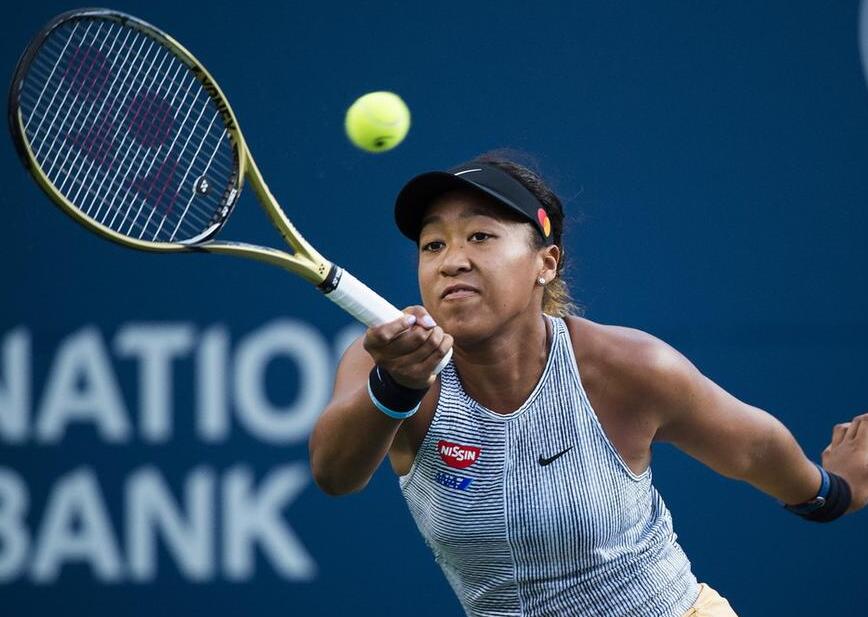 他刻意练习 他刻意练习