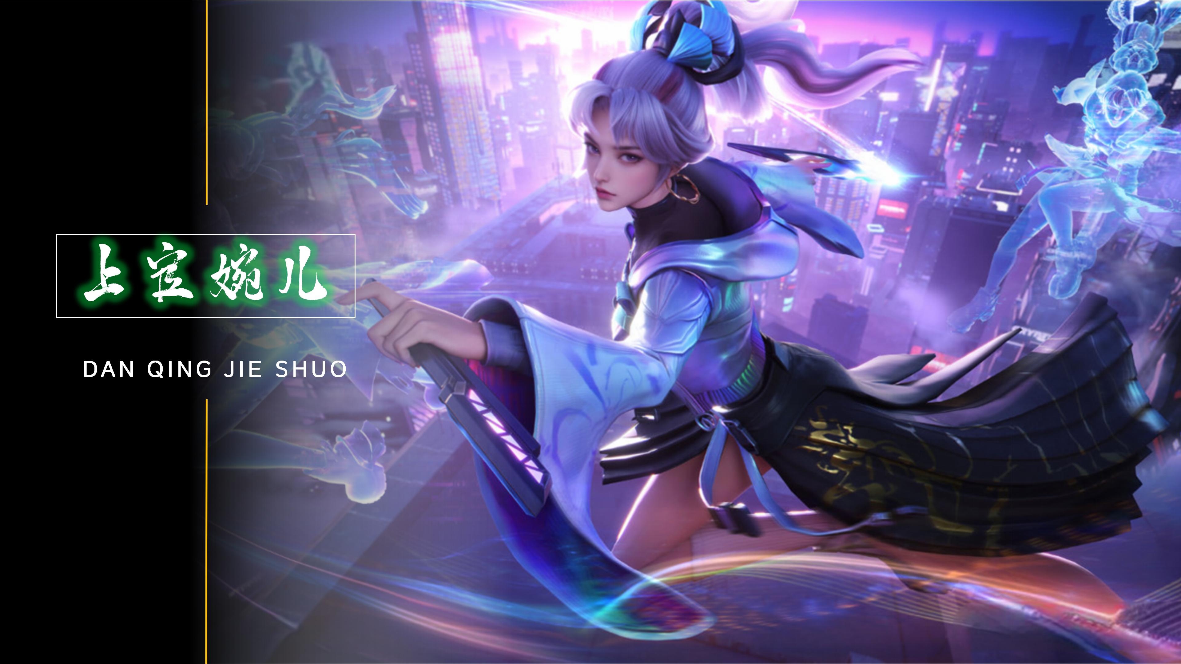 案例分析 案例分析