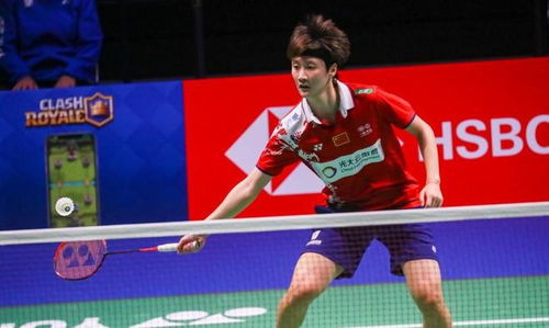 与后卫线建 与后卫线建