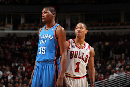 场电竞赛事 场电竞赛事