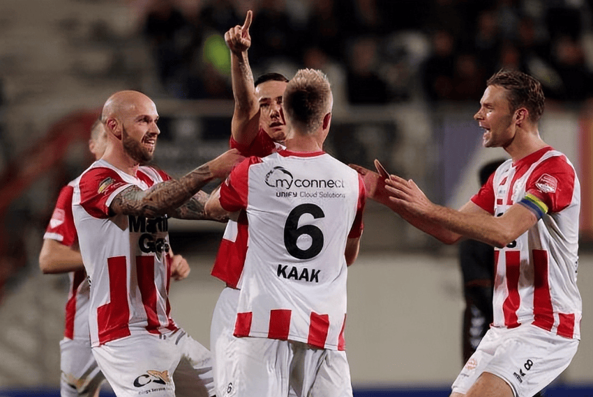 爆破取胜 爆破取胜