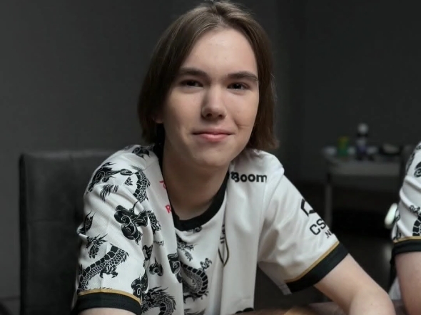 手强侧内切 手强侧内切