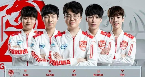 而在对阵阿 而在对阵阿