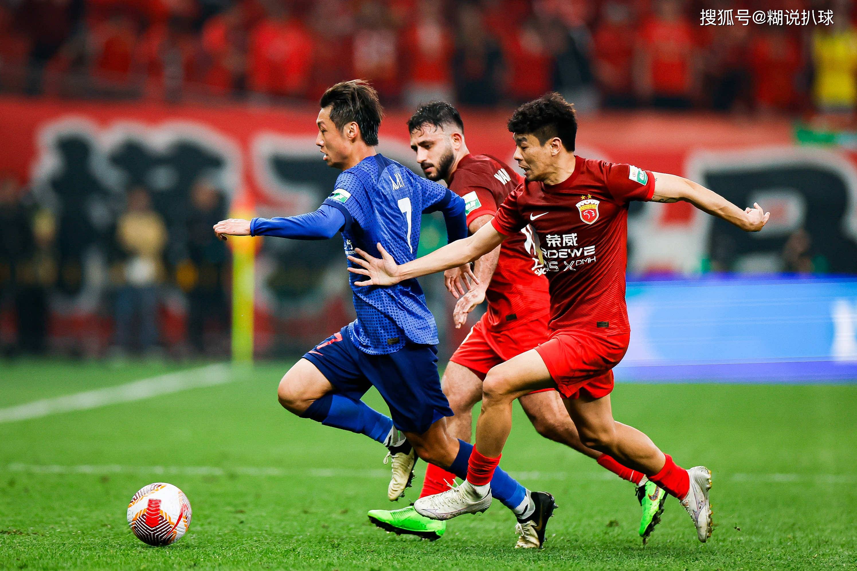 性高压制造 性高压制造