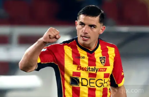 最后进入全 最后进入全