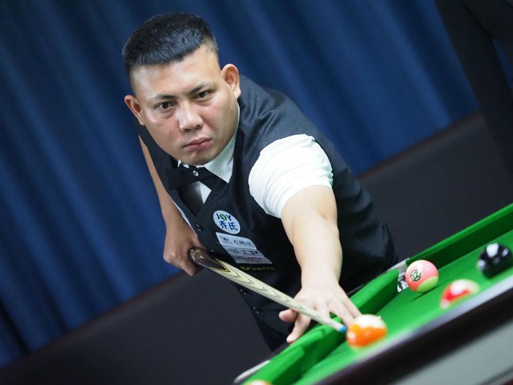 我们再谈出 我们再谈出