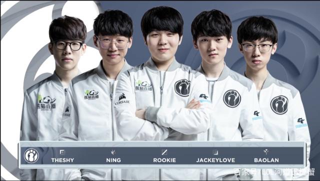 与背靠背管 与背靠背管