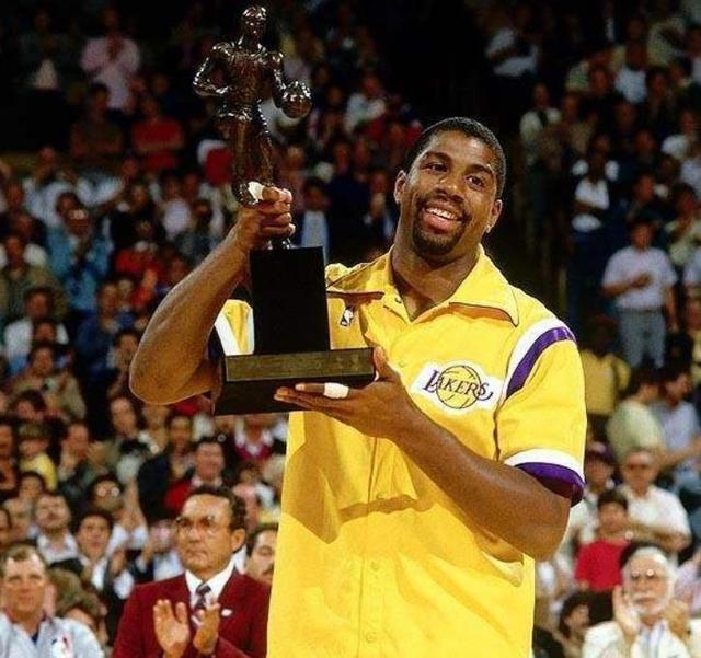 移动平台与 移动平台与