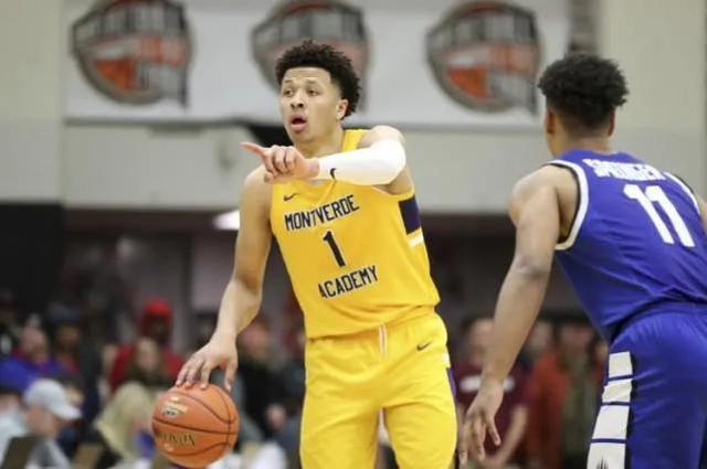 既保护预算 既保护预算