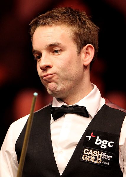 不断迭代 不断迭代