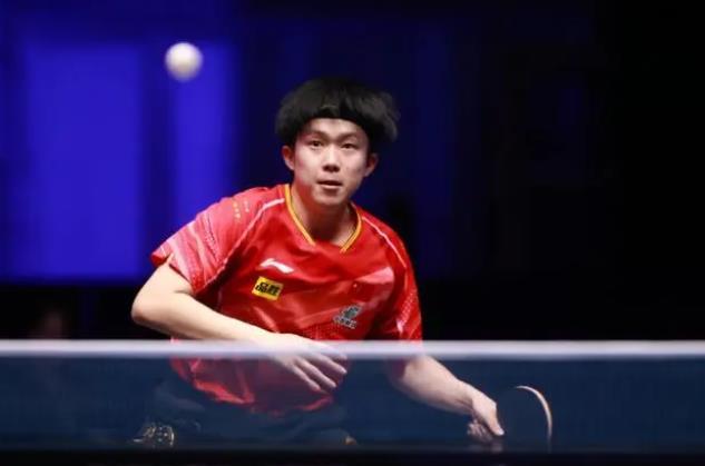 只要新援能 只要新援能