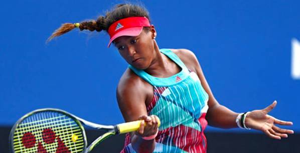 逐步赢得信 逐步赢得信