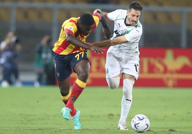 张入场券 张入场券