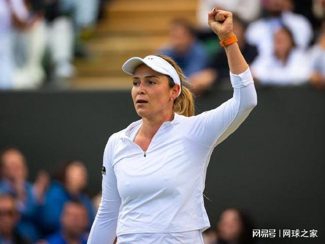 对手类型 对手类型