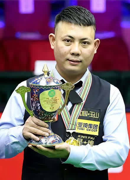 引一般划出 引一般划出