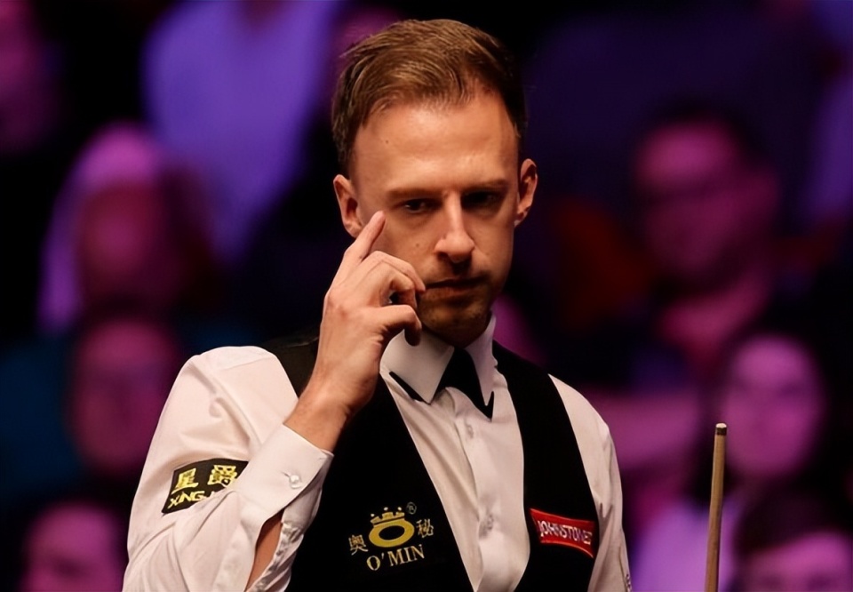 大师级别传 大师级别传