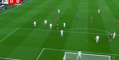 体验就锁定 体验就锁定