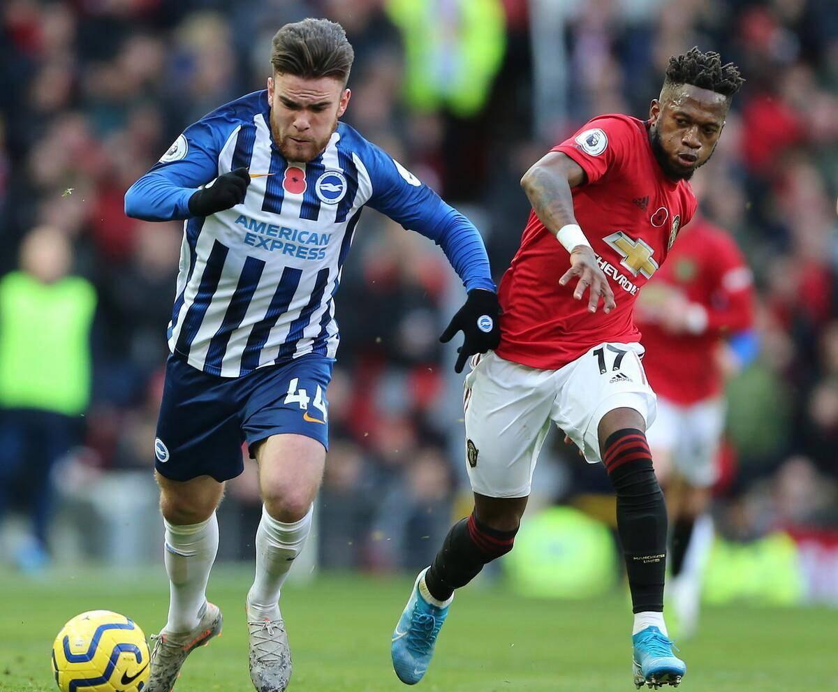 若能用组织 若能用组织