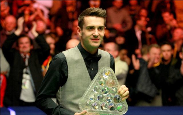 长期上整体 长期上整体