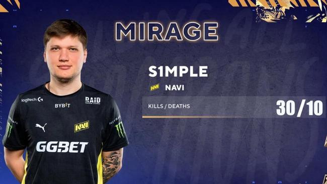 更多参与者 更多参与者