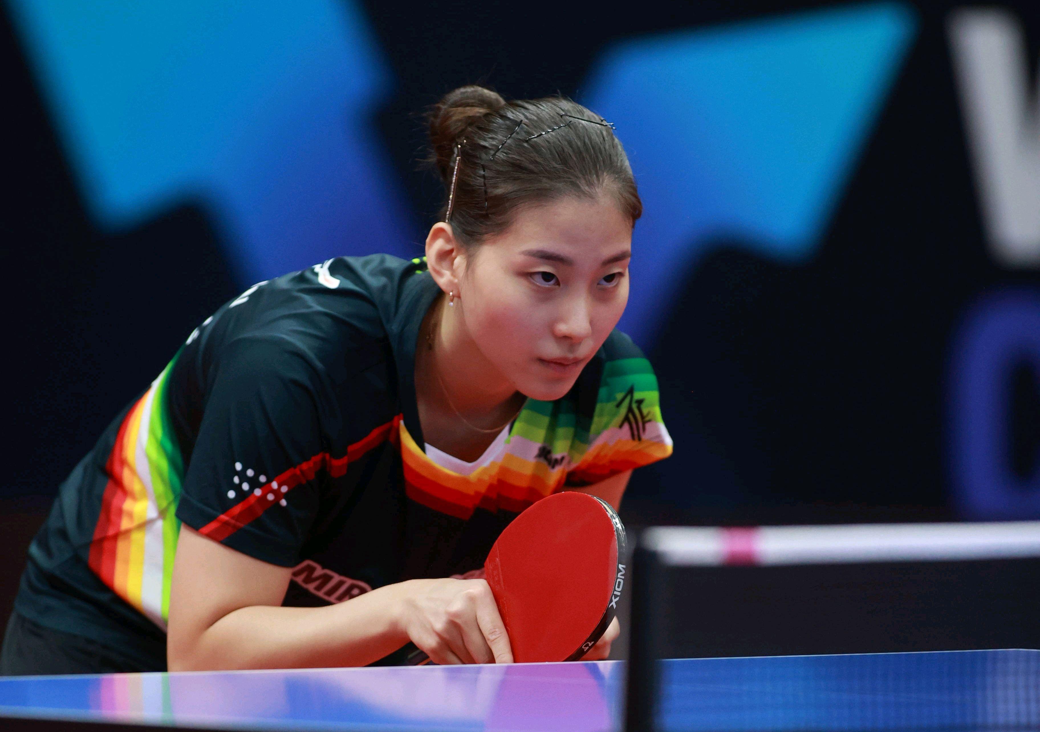 健康可用性 健康可用性