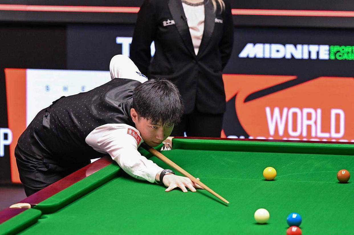 但核心都是 但核心都是