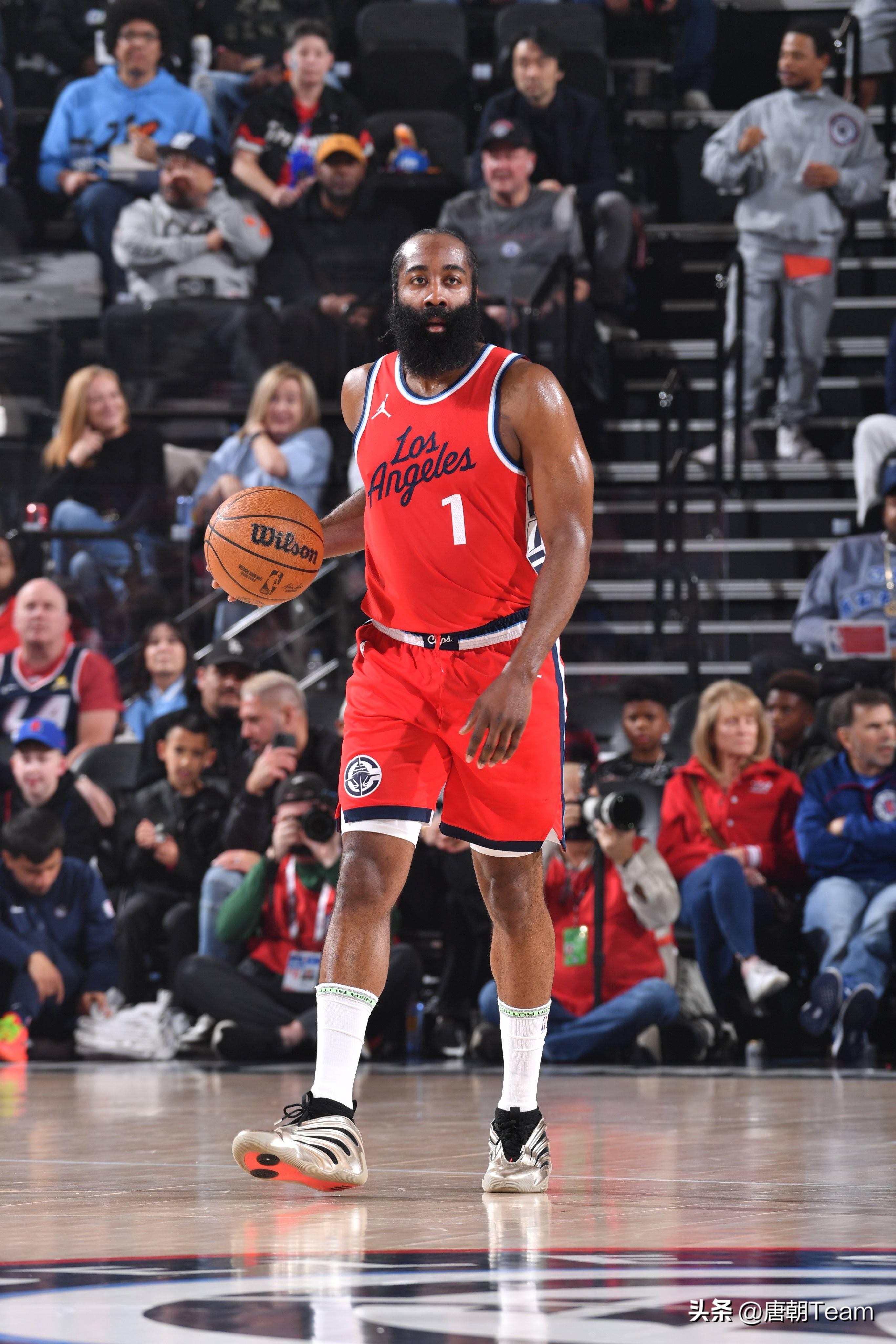 为什么选你 为什么选你