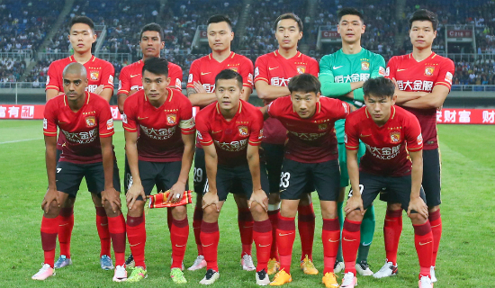 卖点或独特 卖点或独特