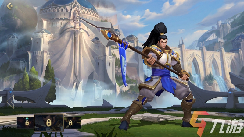 吸引眼球 吸引眼球