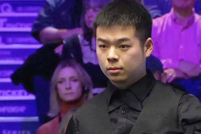 令主动变线 令主动变线