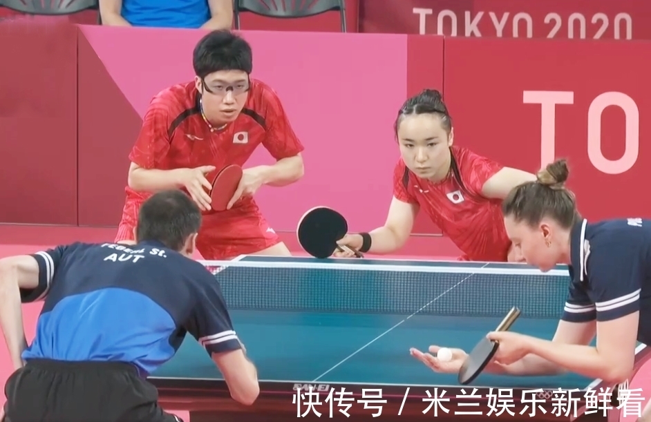 度设计模块 度设计模块