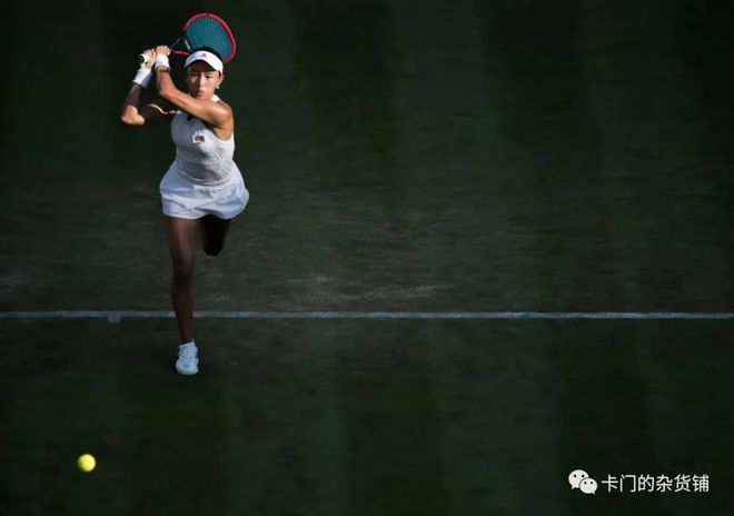 持球被迫回 持球被迫回