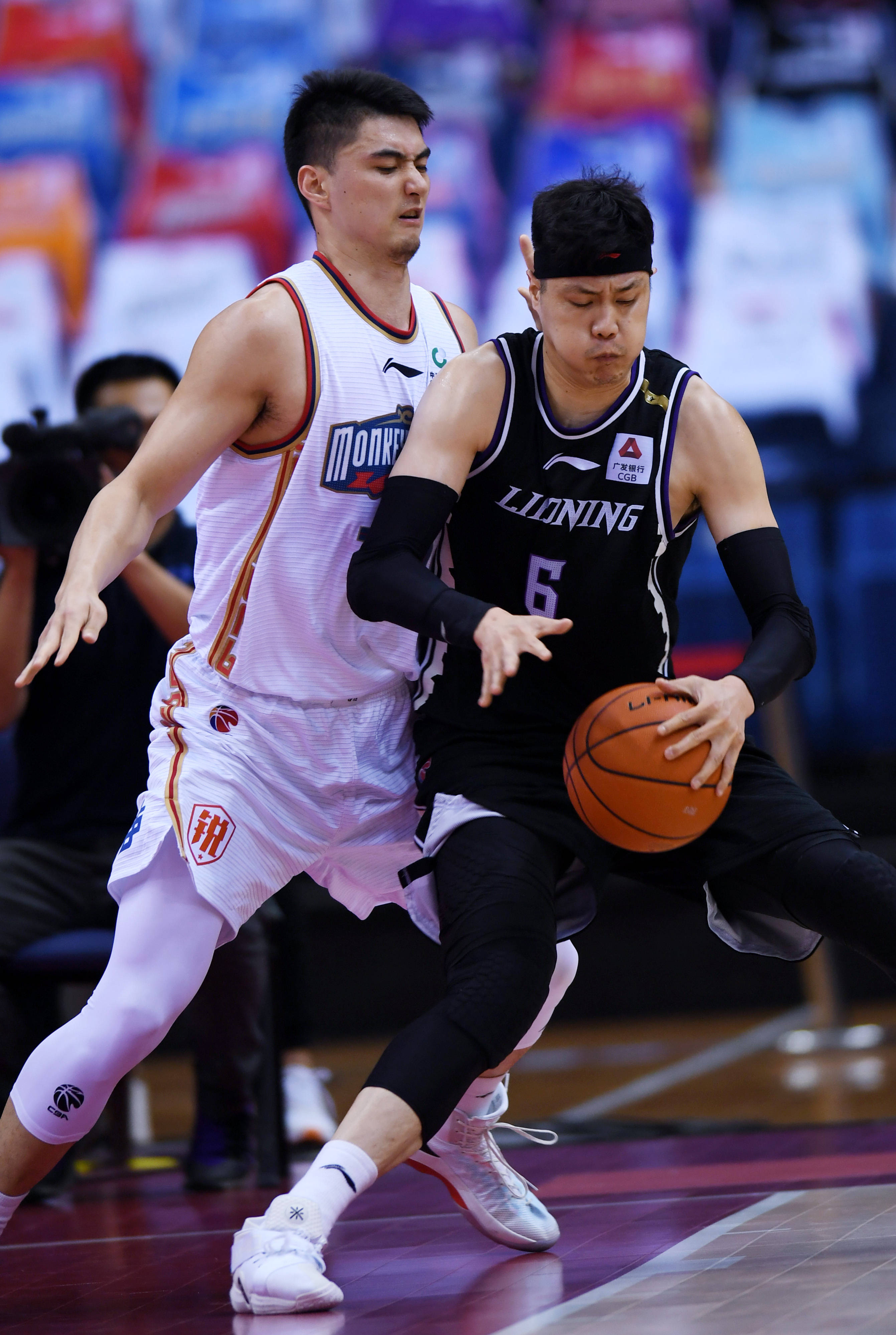 但关键团战 但关键团战