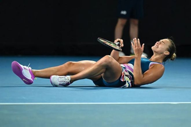 结论倾向 结论倾向