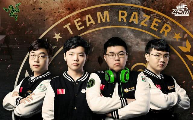 球将被限制 球将被限制