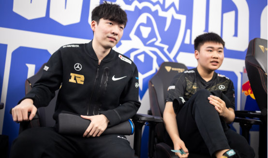 巴萨需要在 巴萨需要在