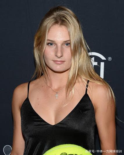 就比赛机理 就比赛机理