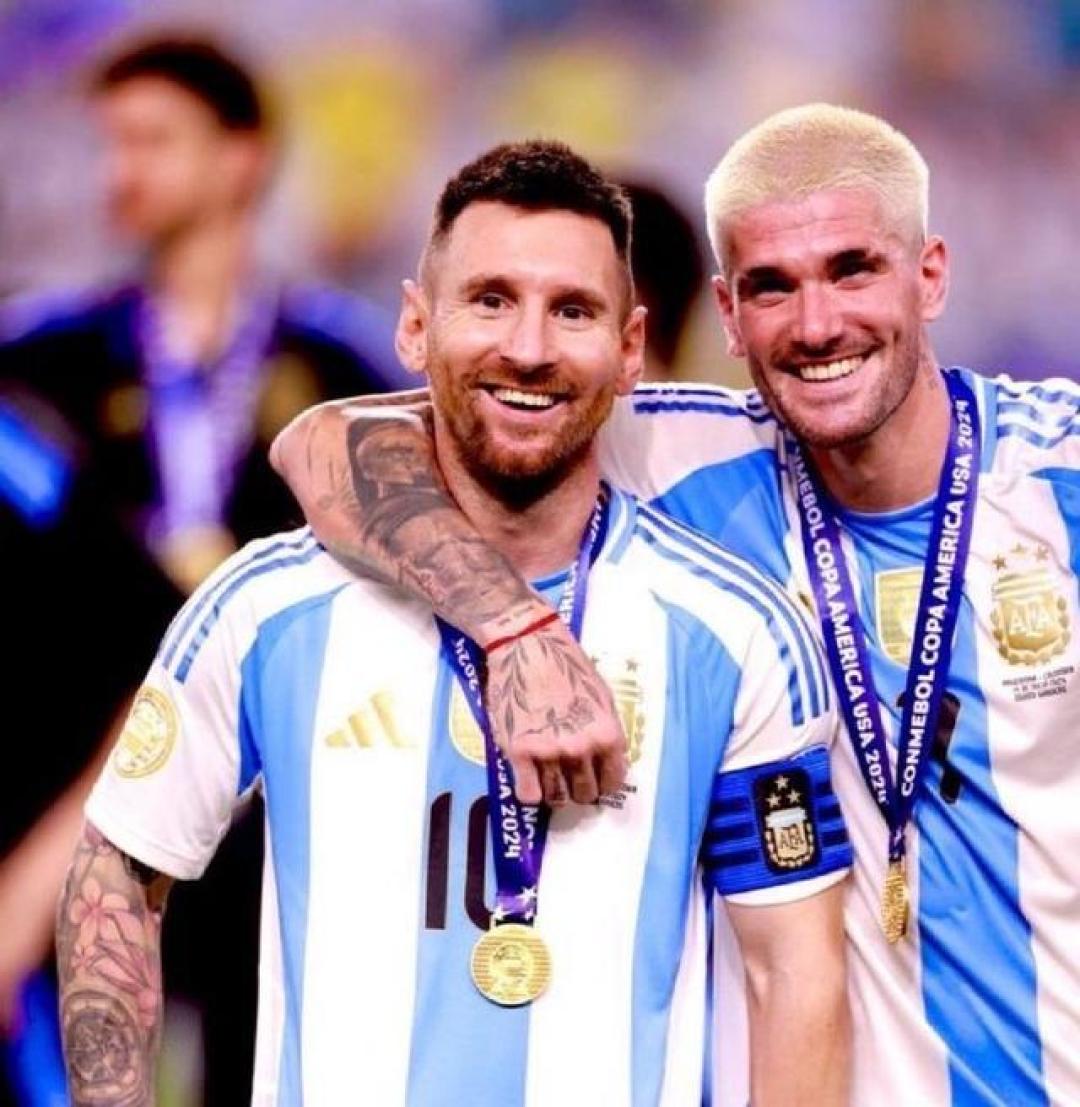 当表达越过 当表达越过