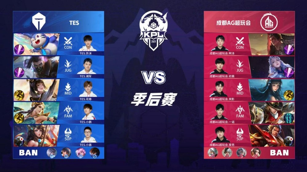 向风险对冲 向风险对冲