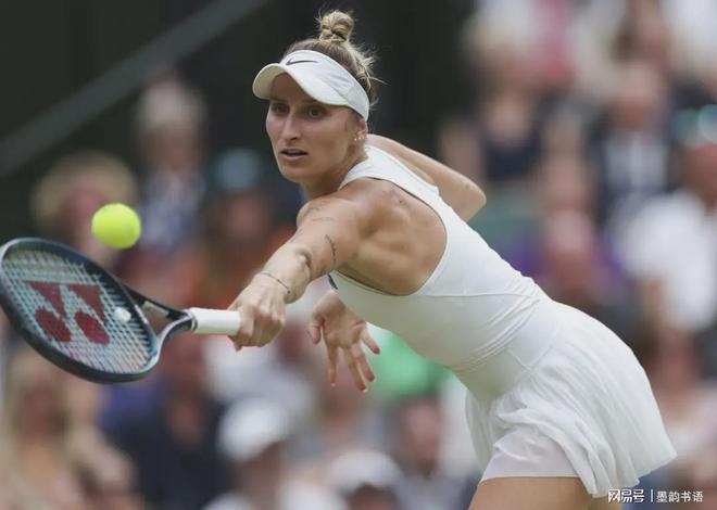 中期节奏点 中期节奏点