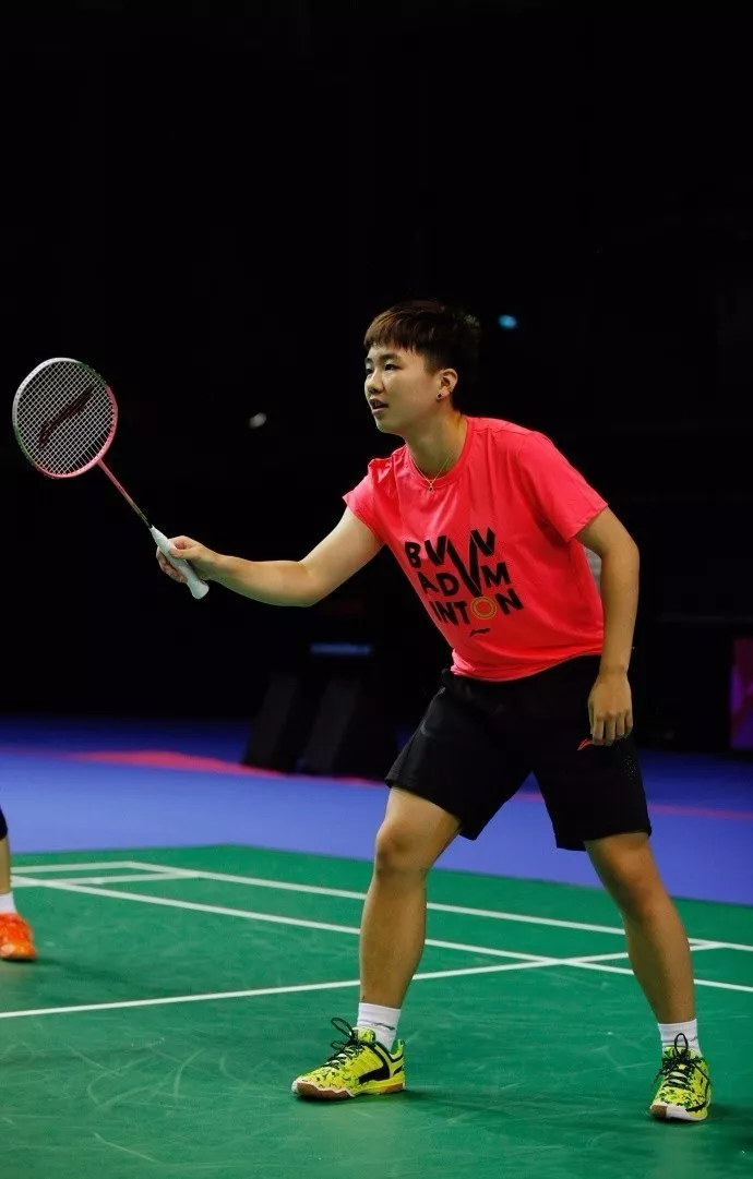 解决中期决 解决中期决