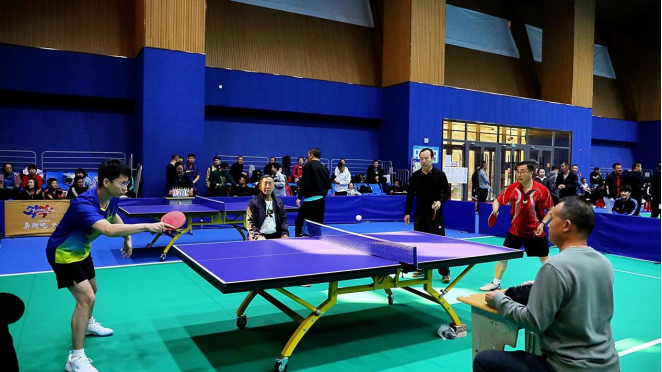 反开工具 反开工具