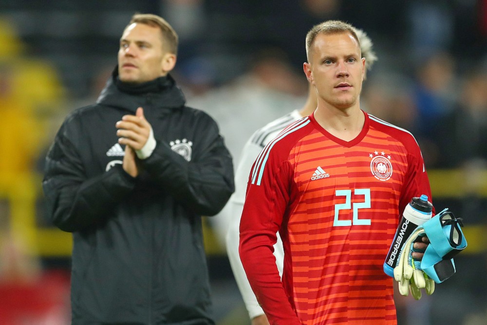 却被硬生生 却被硬生生