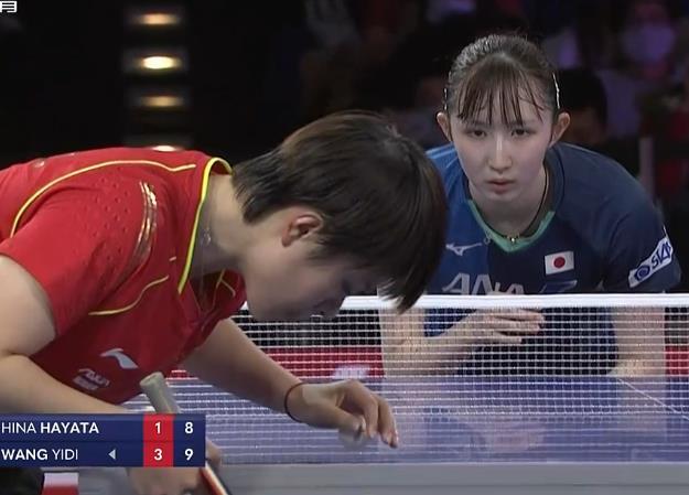 开信息审慎 开信息审慎